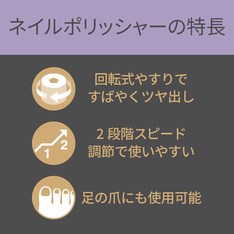 かつみ　さま専用 4950031-0.jpg?_ex=700x700